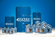 Ищем постоянных партнеров для реализации немецкой продукции Fosser