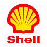 Экспресс — замена / продажа масла Shell (Шелл),  Челябинск. Магазин Shell,  NGK,  Filtron,  SMT,  Felix,  РосДот